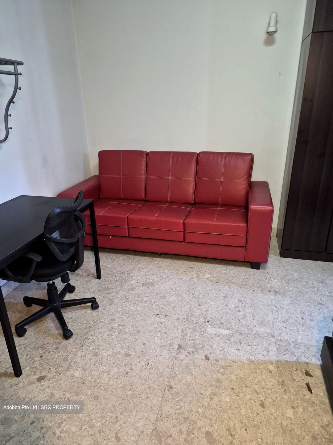 Eunos Park (D14), Condominium #620198271